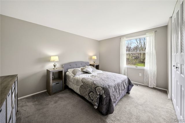 8491 Torchwood Lane, Cicero, NY 13039