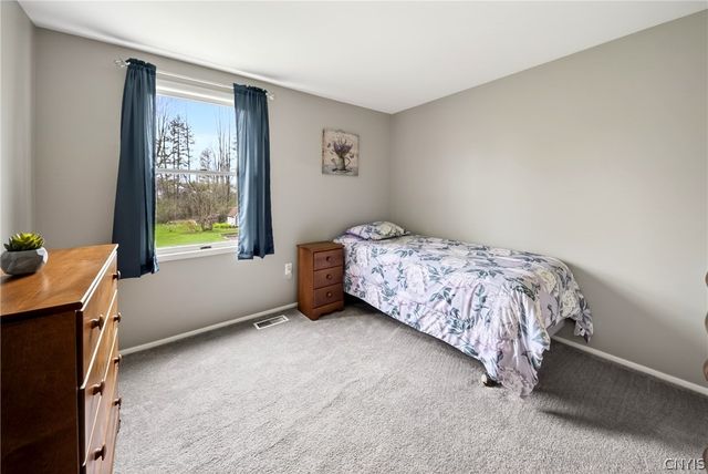 8491 Torchwood Lane, Cicero, NY 13039