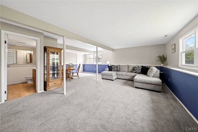 8491 Torchwood Lane, Cicero, NY 13039