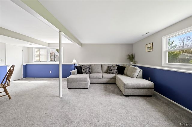 8491 Torchwood Lane, Cicero, NY 13039