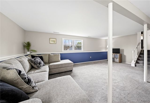 8491 Torchwood Lane, Cicero, NY 13039