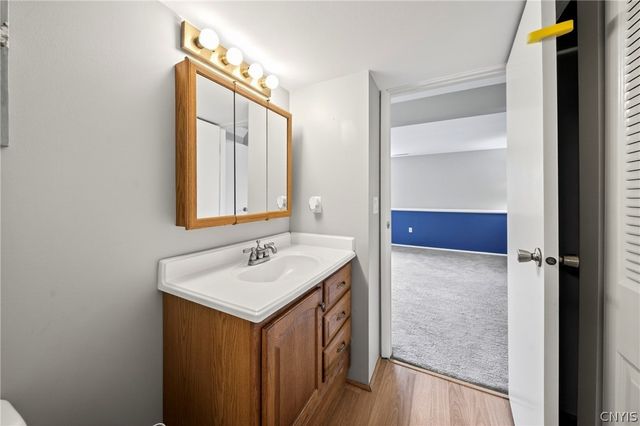 8491 Torchwood Lane, Cicero, NY 13039