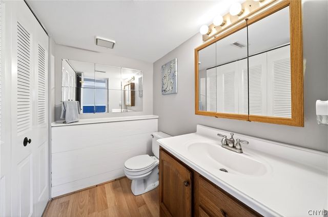 8491 Torchwood Lane, Cicero, NY 13039
