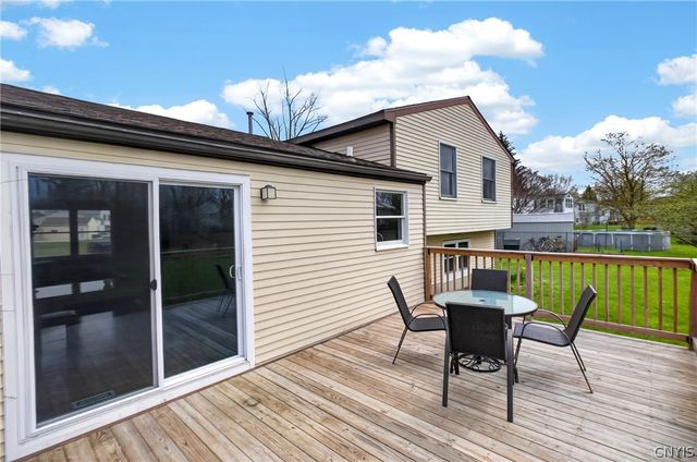 8491 Torchwood Lane, Cicero, NY 13039
