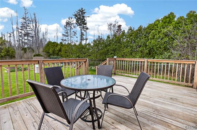 8491 Torchwood Lane, Cicero, NY 13039