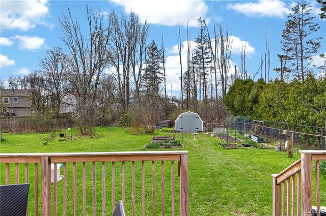 8491 Torchwood Lane, Cicero, NY 13039