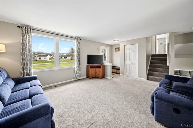 8491 Torchwood Lane, Cicero, NY 13039