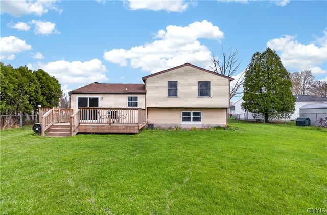 8491 Torchwood Lane, Cicero, NY 13039