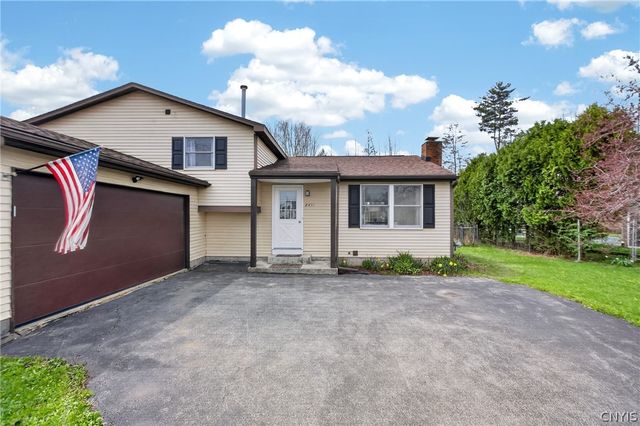 8491 Torchwood Lane, Cicero, NY 13039