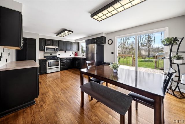 8491 Torchwood Lane, Cicero, NY 13039