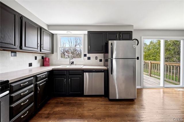 8491 Torchwood Lane, Cicero, NY 13039