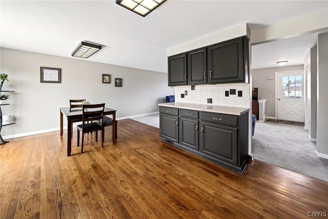 8491 Torchwood Lane, Cicero, NY 13039