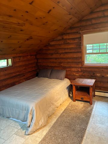 263 Flagg Street, Bridgewater, MA 02324