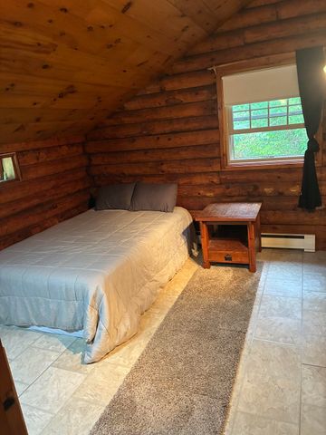 263 Flagg Street, Bridgewater, MA 02324