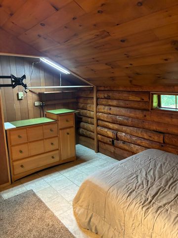 263 Flagg Street, Bridgewater, MA 02324