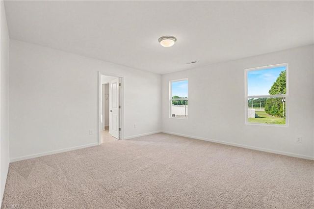 4071 Mystic Court 66, Walkertown, NC 27051