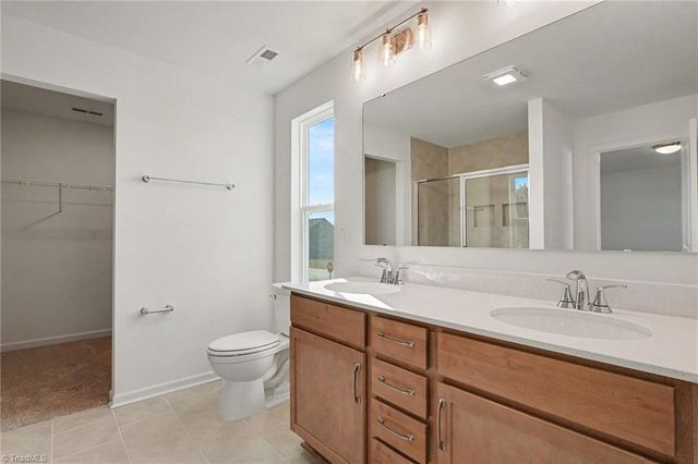 4071 Mystic Court 66, Walkertown, NC 27051