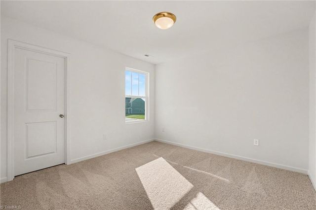 4071 Mystic Court 66, Walkertown, NC 27051