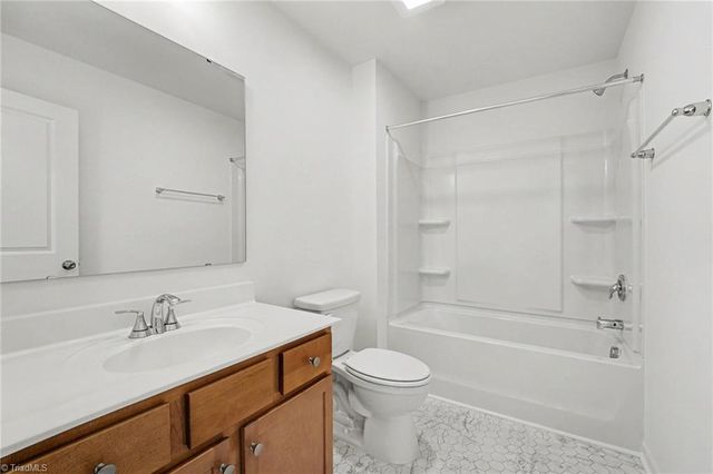 4071 Mystic Court 66, Walkertown, NC 27051