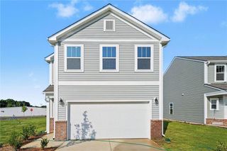 4071 Mystic Court 66, Walkertown, NC 27051
