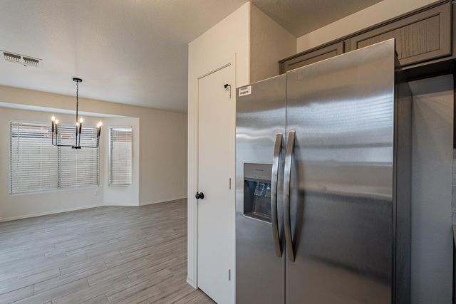 338 N 152nd Drive, Goodyear, AZ 85338