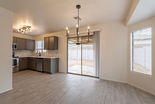 338 N 152nd Drive, Goodyear, AZ 85338