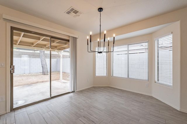 338 N 152nd Drive, Goodyear, AZ 85338