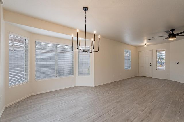 338 N 152nd Drive, Goodyear, AZ 85338