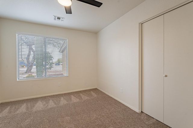 338 N 152nd Drive, Goodyear, AZ 85338