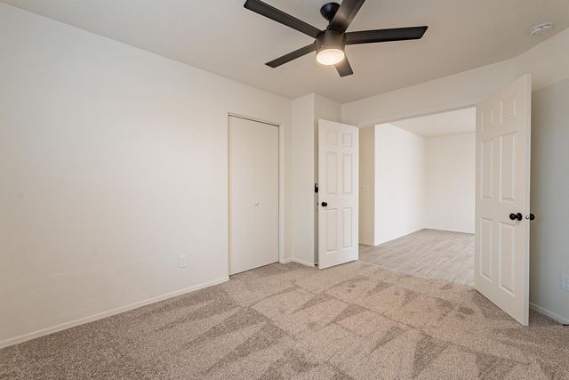 338 N 152nd Drive, Goodyear, AZ 85338