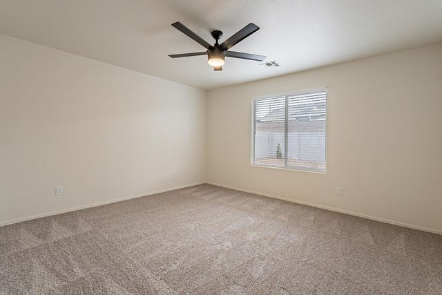338 N 152nd Drive, Goodyear, AZ 85338