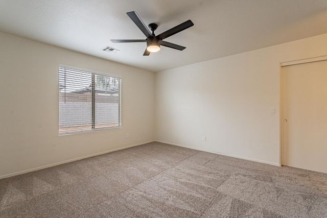 338 N 152nd Drive, Goodyear, AZ 85338