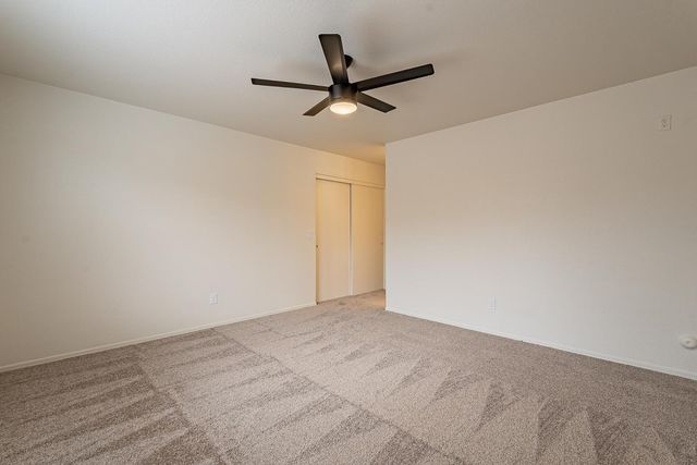 338 N 152nd Drive, Goodyear, AZ 85338
