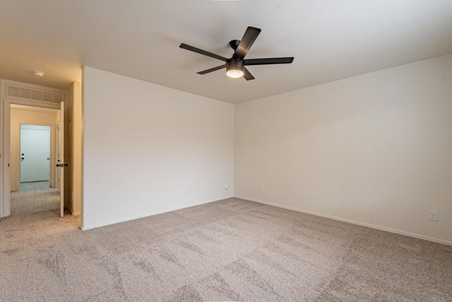 338 N 152nd Drive, Goodyear, AZ 85338