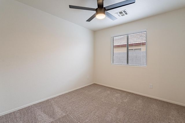 338 N 152nd Drive, Goodyear, AZ 85338