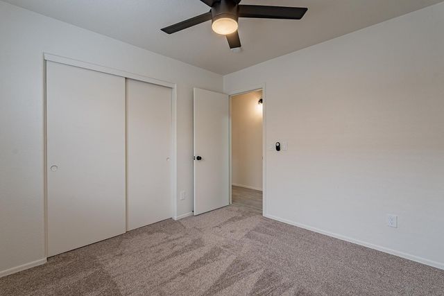 338 N 152nd Drive, Goodyear, AZ 85338