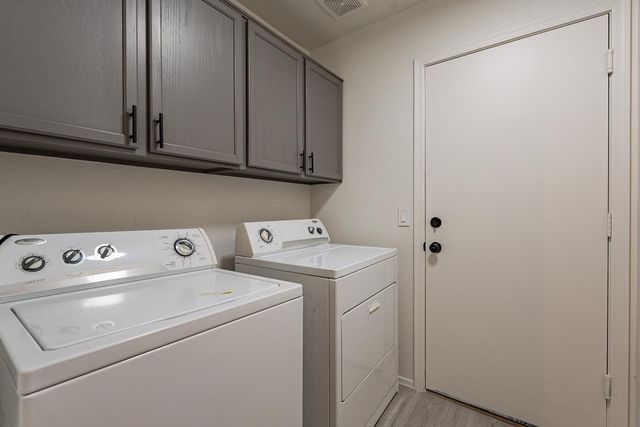 338 N 152nd Drive, Goodyear, AZ 85338