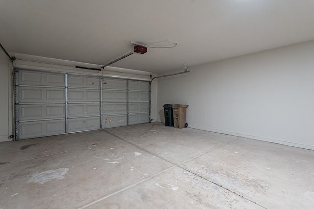 338 N 152nd Drive, Goodyear, AZ 85338