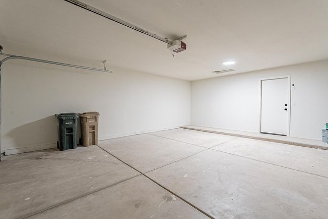 338 N 152nd Drive, Goodyear, AZ 85338