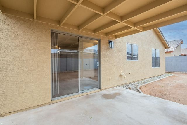 338 N 152nd Drive, Goodyear, AZ 85338