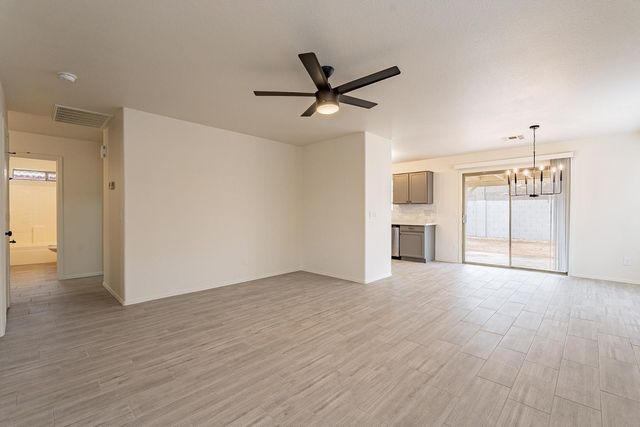 338 N 152nd Drive, Goodyear, AZ 85338