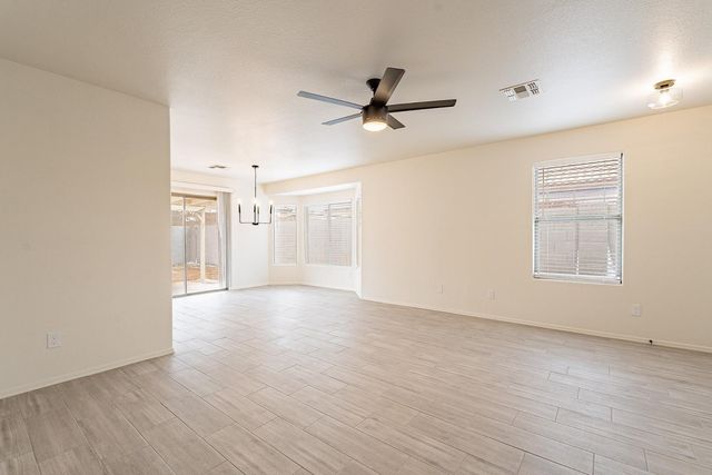 338 N 152nd Drive, Goodyear, AZ 85338