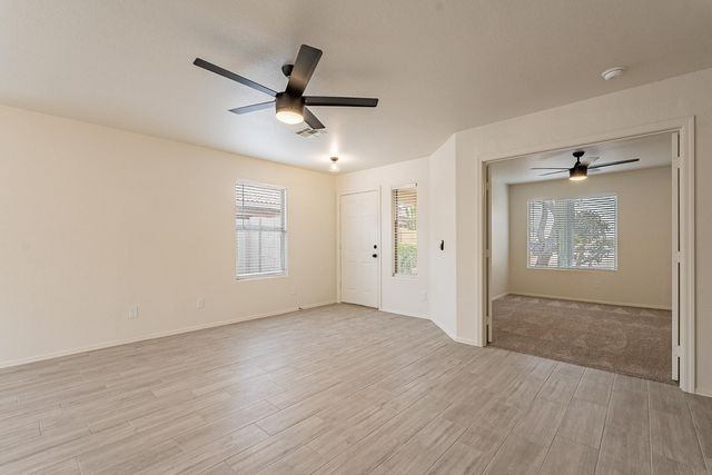 338 N 152nd Drive, Goodyear, AZ 85338