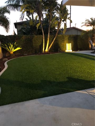 8282 Tyler Circle, Huntington Beach, CA 92646