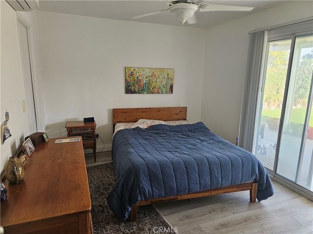 8282 Tyler Circle, Huntington Beach, CA 92646