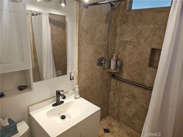8282 Tyler Circle, Huntington Beach, CA 92646