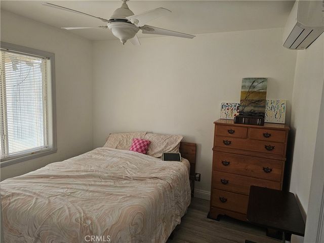 8282 Tyler Circle, Huntington Beach, CA 92646