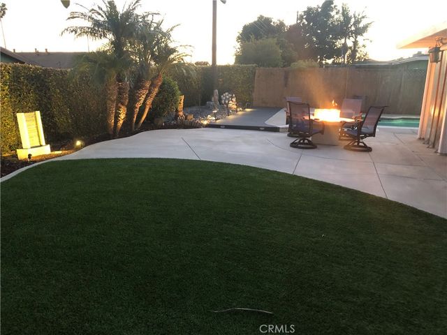 8282 Tyler Circle, Huntington Beach, CA 92646