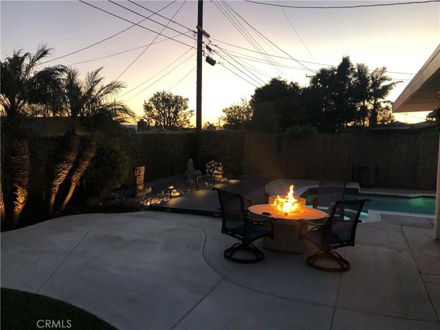8282 Tyler Circle, Huntington Beach, CA 92646