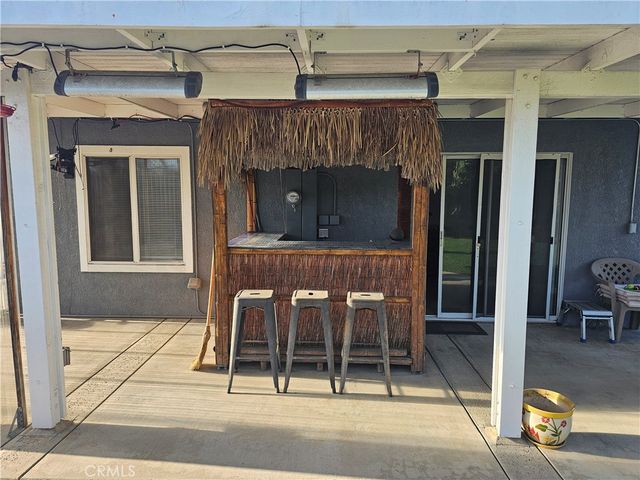 8282 Tyler Circle, Huntington Beach, CA 92646